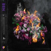 The Fire - Ben Hazlewood