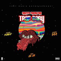3:50 - Raffa Moreira, Blackout