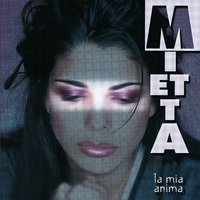 D'ora in poi - Mietta