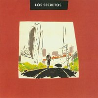 No digas que no - Los Secretos