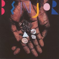 Cabelo - Jorge Ben