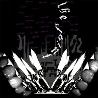 Desperate Guys - The Faint