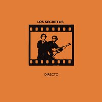 Nada más - Los Secretos