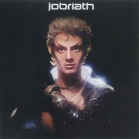 Scumbag - Jobriath