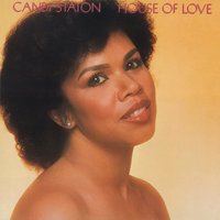 Yesterday Evening - Candi Staton