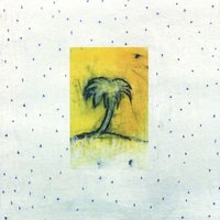 Structuring: Necessity - Songs: Ohia