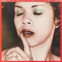 Nights on Broadway - Candi Staton