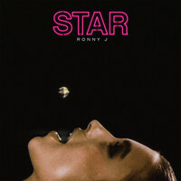 Star - Ronny J
