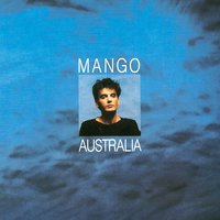 Dietro un sì, dietro un no - Mango