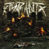 xTyrantx
