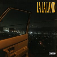 LA LA LAND - Naomi Wild