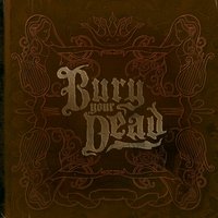 Twelfth Stroke Of Midnight - Bury Your Dead