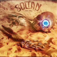 Face Slam - Soltan