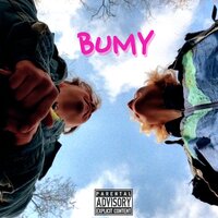BUMY - VTORNIK