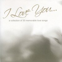 You Were Meant for Me - Regine Velasquez