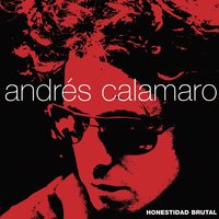 Mi quebranto - Andrés Calamaro