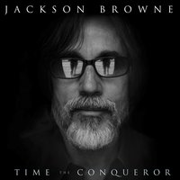 Far from the Arms of Hunger - Jackson Browne