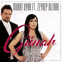 Günah - Murat Uyar, Zeynep Dizdar