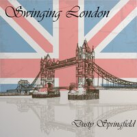Some of Your Lovin - Dusty Springfield