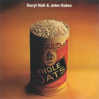 Goodnight and Goodmorning - Daryl Hall & John Oates, Gene Paul, Arif Mardin