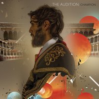 Basbhat - The Audition