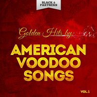 Hoo Doo Blues - Lightnin' Slim