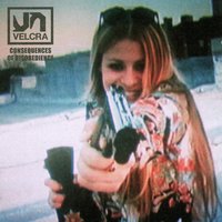 Velcra