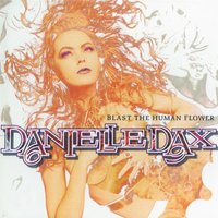 Tomorrow Never Knows - Danielle Dax