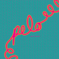 Pelo - Nitty Scott