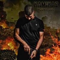 Bendo - Kamikaz, YL