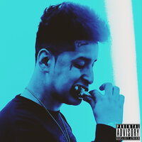 Stay Lit - Rojas, Donnie Purpp, Max P