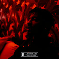 Steve Harvey / Family Feud - Sean Leon