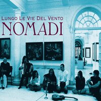 Va (La mia vita va) - Nomadi