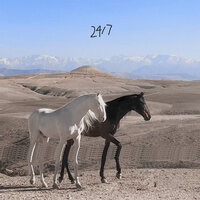24/7 - Scarlet Pleasure