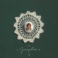 Hope Dies Last - Magnolia Electric Co.