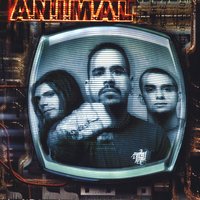Highway to Hell - A.N.I.M.A.L., Lemmy Kilmister, Richard Kaplan