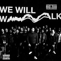 So Blessed - Big Zuu