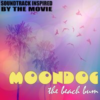 Crimson and Clover (From "The Beach Bum") - The New Merseysiders