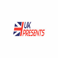 UK Presents - Chillinit, Eyez, Nerve