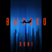Высоко - DONI
