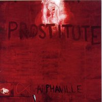 The Paradigm Shift - Alphaville