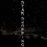 Star Shopping - Lil Peep