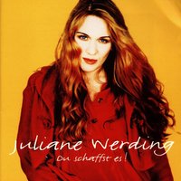 Hörst du nicht mein Flüstern - Juliane Werding