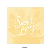 Sweet Baby - Bothnia, Cody Francis