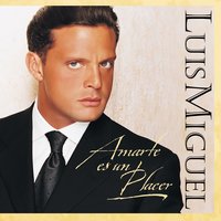 Soy yo - Luis Miguel
