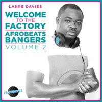 Oh Baby (You & I) - Flavour, Chidinma
