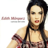 Corazón malherido - Edith Márquez