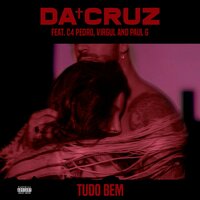 Tudo Bem - C4 Pedro, Virgul, Paul G