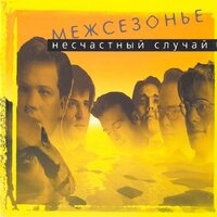 Зимние сны молодого человека - Несчастный Случай