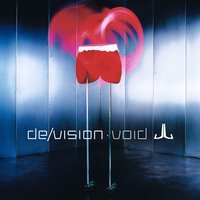 Re-Invent Yourself - De/Vision